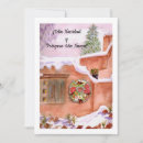 Zoek naar feliz navidad spaanse kerstkaarten Kerstmis