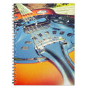 Zoek naar gitaren notitieboeken Snaren