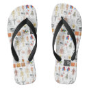 Zoek naar verpleegster schoenen Arts