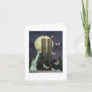 Zoek naar 9 11 kaarten Wereldhandelscentrum