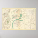 Zoek naar defensie posters Civiel