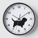 Zoek naar basset hond kunst Gezelschapsdieren
