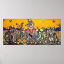 Zoek naar zuidwestelijk posters Arizona