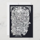 Zoek naar heide kaarten Heks