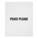 Zoek naar peace kunst Vrede
