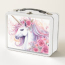 Zoek naar roze eenhoorn lunchboxen Waterverf