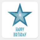 Zoek naar glamour etiketten Stijlvol