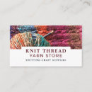 Zoek naar materiaal visitekaartjes Klant