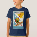 Zoek naar tentoonstellen tshirts Vintage