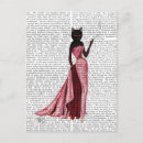 Zoek naar glamour briefkaarten Glamor