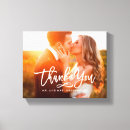 Zoek naar dank canvas prints Foto