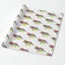 Zoek naar psychedelic cadeaupapier Kleurrijk