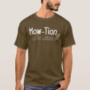 Zoek naar maai tshirts Elk persoon