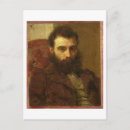 Zoek naar fantin latour briefkaarten Ignace