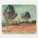 Zoek naar van gogh muismatten Fijn