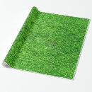 Zoek naar natuur cadeaupapier Groen