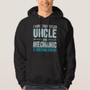 Zoek naar monteur hoodies Technicus