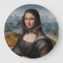 Zoek naar vinci klokken Renaissance