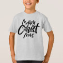 Zoek naar vrolijke tshirts Religieus