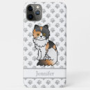 Zoek naar schattige schildpad iphone hoesjes Elk persoon