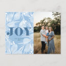 Zoek naar christmas joy briefkaarten Kerstmis