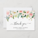 Zoek naar flessen kaarten Botanisch