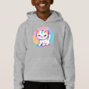 Zoek naar kawaii kinder kleding Kat