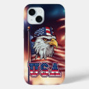 Zoek naar adelaar iphone hoesjes 4th of july