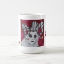 Zoek naar gothic koffie mokken Beker