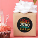 Zoek naar judo stickers Motivatie