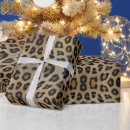 Zoek naar cheetah cadeaupapier Trendy