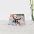 Zoek naar 43rd briefkaarten Elk persoon