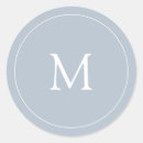 Zoek naar blauw stickers Elk persoon