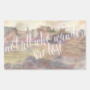 Zoek naar inspiratie stickers Citaten