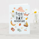 Zoek naar kind op strand kaarten Schattig