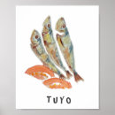Zoek naar filippijns posters Pinoy