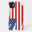 Zoek naar stars and stripes iphone hoesjes Flag