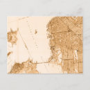 Zoek naar alcatraz briefkaarten California