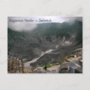 Zoek naar vulkaan briefkaarten Reizen