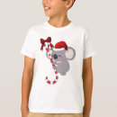 Zoek naar koala tekening kleding Schattig