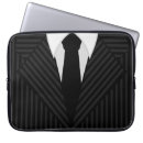 Zoek naar banden laptop sleeves Voor hem