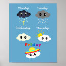 Zoek naar cartoons kinder posters Meisje