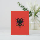 Zoek naar albanese briefkaarten Tirana