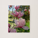 Zoek naar zen puzzels Bomen