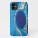 Zoek naar lighthouse iphone hoesjes Oceaan