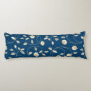 Zoek naar daisies kussens Uniek