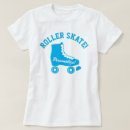 Zoek naar schaats tshirts 80 jaar