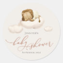 Zoek naar lone stickers Bruin