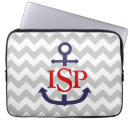 Zoek naar anker laptop sleeves Marine