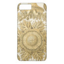 Zoek naar haeckel iphone hoesjes Goud